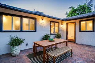 1393 Navarro Ave, Pasadena, CA 91103 - Photo 1