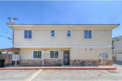 924 S Montebello Boulevard #A, Montebello, CA 90640 - Photo 1