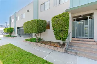 601 N Stoneman Ave, Alhambra, CA 91801 - Photo 1