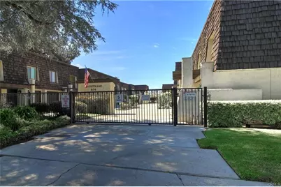 914 Fairview Avenue #10, Arcadia, CA 91007 - Photo 1