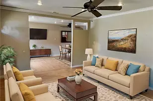 14808 Clarkdale Ave, Norwalk, CA 90650 - Photo 1
