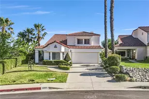 14001 Rabbit Rd, Sylmar, CA 91342 - Photo 1