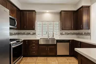 8472 E Tioga Way, Anaheim Hills, CA 92808 - Photo 1