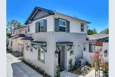 617 E Walnut Avenue, Monrovia, CA 91016 - Photo 1