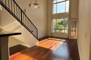 100 S Alameda St, Los Angeles, CA 90012 - Photo 1