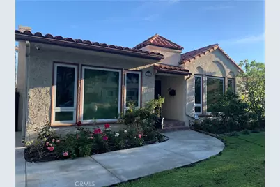 220 Laurel Avenue, Arcadia, CA 91006 - Photo 1