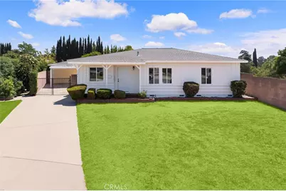 1244 S Leland Avenue, West Covina, CA 91790 - Photo 1