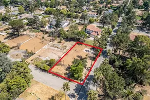 1746 Alta Crest Dr, Altadena, CA 91001 - Photo 1