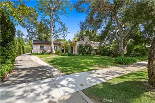 530 Bonita Ave, San Marino, CA 91108 - Photo 1