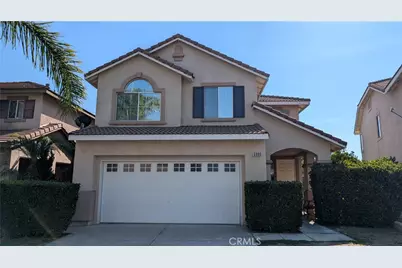 5900 Sawgrass Way, Fontana, CA 92336 - Photo 1
