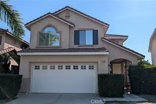 5900 Sawgrass Way, Fontana, CA 92336 - Photo 1