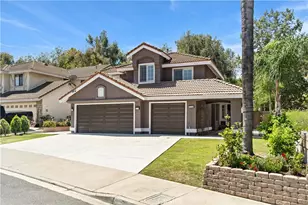 3107 Morningside Dr, Chino Hills, CA 91709 - Photo 1