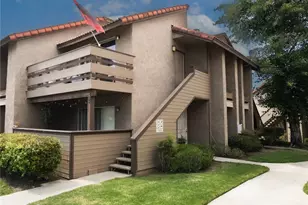 1585 Border Ave, Corona, CA 92882 - Photo 1