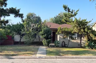 8232 Longden Ave, San Gabriel, CA 91775 - Photo 1