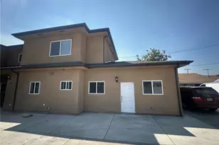3350 Bartlett Ave, Rosemead, CA 91770 - Photo 1