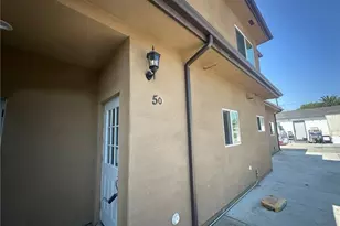 3350 Bartlett Ave, Rosemead, CA 91770 - Photo 1