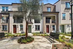 3788 Verdana Cir, La Verne, CA 91750 - Photo 1