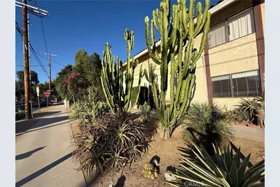 322 N Ave 66 #2, Los Angeles, CA 90042 - Photo 1