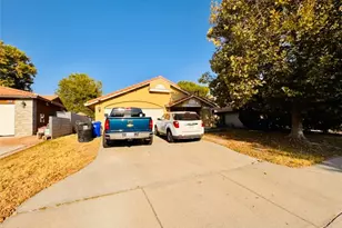 1795 N Pennsylvania Ave, San Bernardino, CA 92411 - Photo 1