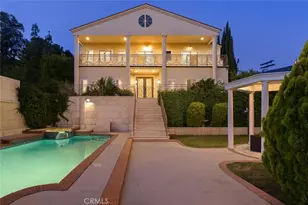 688 Glenmore Blvd, Glendale, CA 91206 - Photo 1