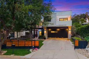 321 Camillo Rd, Sierra Madre, CA 91024 - Photo 1