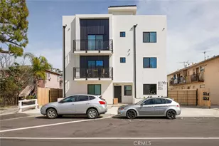 5914 1/2 N Tujunga Ave, Los Angeles, CA 91601 - Photo 1