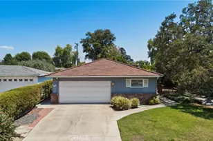2320 Sewanee Ln, Arcadia, CA 91007 - Photo 1
