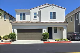 11569 Miramar Ln, Chino, CA 91710 - Photo 1