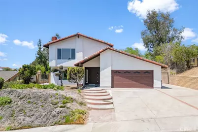 19569 Vista Hermosa Drive, Walnut, CA 91789 - Photo 1