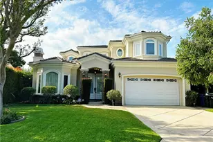 9551 Pentland St, Temple City, CA 91780 - Photo 1