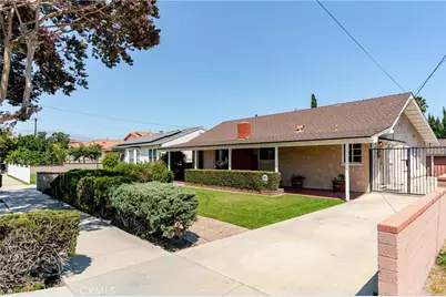 1850 S California Street, San Gabriel, CA 91776 - Photo 1
