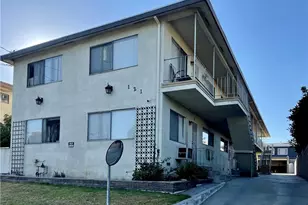 121 E Beacon St, Alhambra, CA 91801 - Photo 1