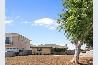 11128 Wildflower Road, Temple City, CA 91780 - Photo 1