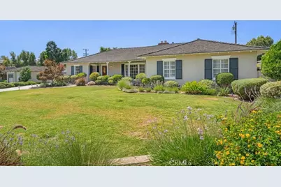 942 Volante Drive, Arcadia, CA 91007 - Photo 1