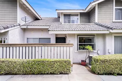 1109 Golden Springs Drive #F, Diamond Bar, CA 91765 - Photo 1