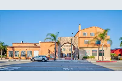 306 S 1st Avenue #104, Arcadia, CA 91006 - Photo 1