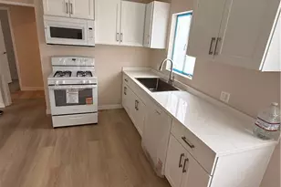 901 S 2nd St, Alhambra, CA 91801 - Photo 1