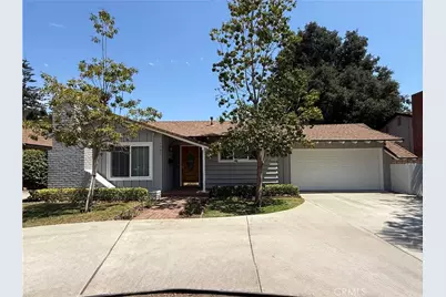 1500 Garfield Avenue, San Marino, CA 91108 - Photo 1