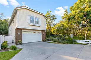 3198 Willow Point Ave, Chino Hills, CA 91709 - Photo 1