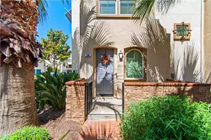 168 Royal Wy, Upland, CA 91786 - Photo 1