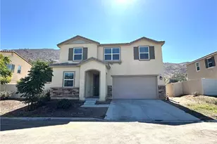 12645 Bryce Ct, Grand Terrace, CA 92313 - Photo 1