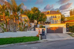 4862 Galendo St, Woodland Hills, CA 91364 - Photo 1