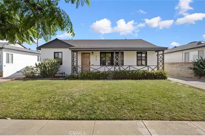616 W Floral Drive, Monterey Park, CA 91754 - Photo 1