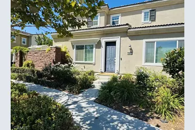7531 Cessna Street, Chino, CA 91708 - Photo 1