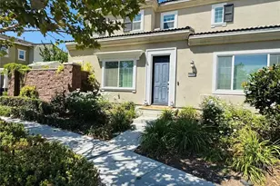 7531 Cessna St., Chino, CA 91708 - Photo 1