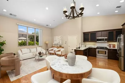 1406 S California Avenue #C, Monrovia, CA 91016 - Photo 1