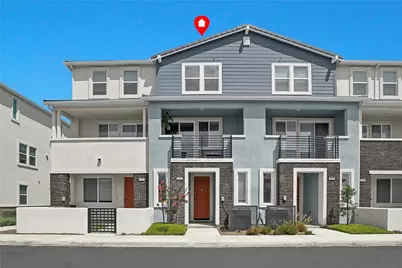 218 Lockhart Way, West Covina, CA 91790 - Photo 1