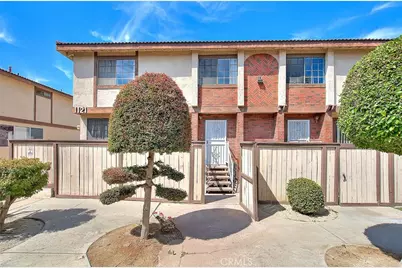 1121 Whitmore Street #B, Monterey Park, CA 91755 - Photo 1