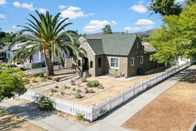 1805 Glen Avenue, Pasadena, CA 91103 - Photo 1