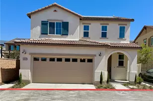 16062 Jaegar Ln, Fontana, CA 92336 - Photo 1
